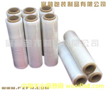 �p�@Ĥ��Ԕ����B