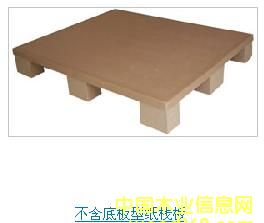 �����бP��Ԕ����B