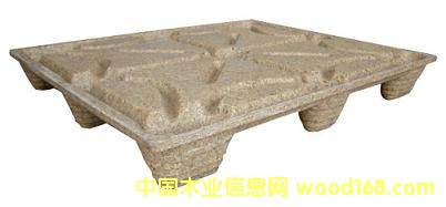 ��Ѭ���бP��Ԕ����B