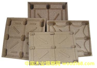 ģ���бP��Ԕ����B