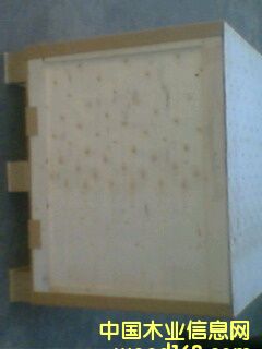 ľ���Ԕ����B