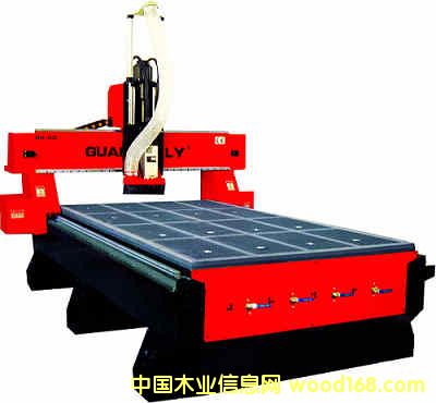 �Ҿߵ�̙C��Ԕ����B