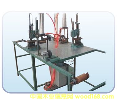 ����ޙz�CľƤ��߅�l�Cе��Ԕ��(x��)��B