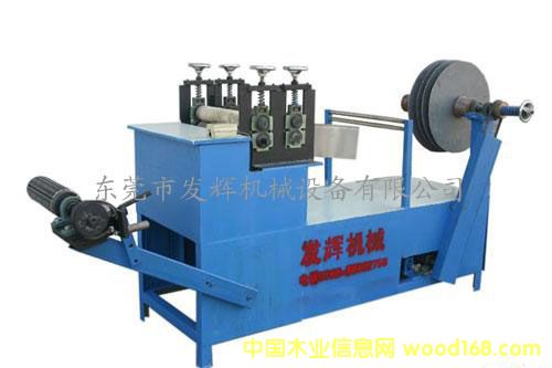 �p���֗l�CľƤ��߅�l�Cе��Ԕ��(x��)��B