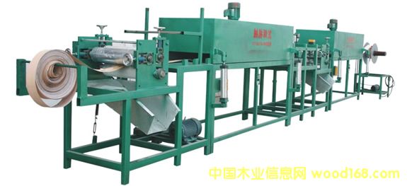 �Ԅ�ľƤ��߅�l�Cе�����O(sh��)���Ԕ��(x��)��B