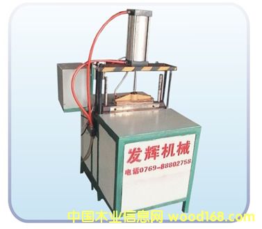 ���Ԅ�ָ�әCľƤ��߅�l�Cе��Ԕ��(x��)��B