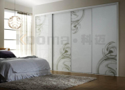 �����ڹ��T ���� 