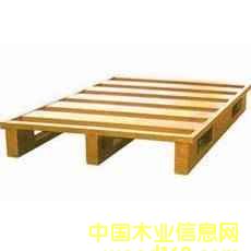 ľ�|(zh��)�бP��Ԕ��(x��)��B