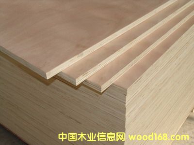 ���Ӱ��Ԕ��(x��)��B