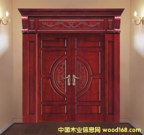 �҃��T��Ԕ����B