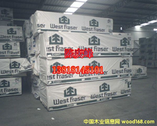 �����ɵ�Ԕ��(x��)��B