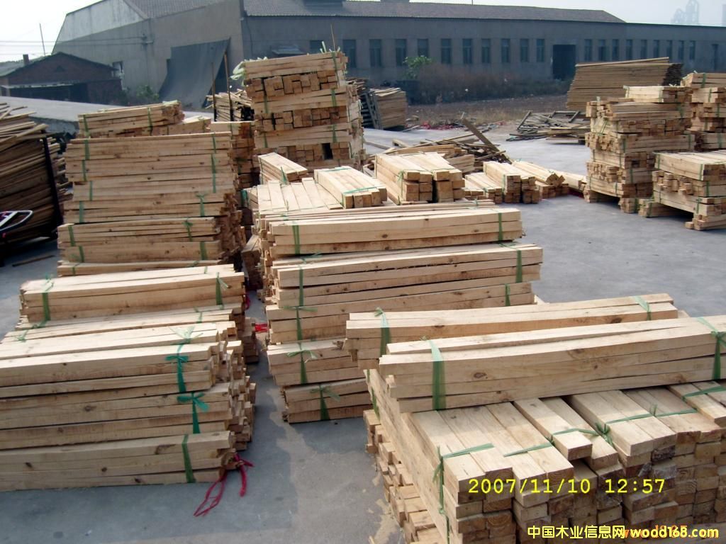 ɼľ��,�sľ��,��ľ����������