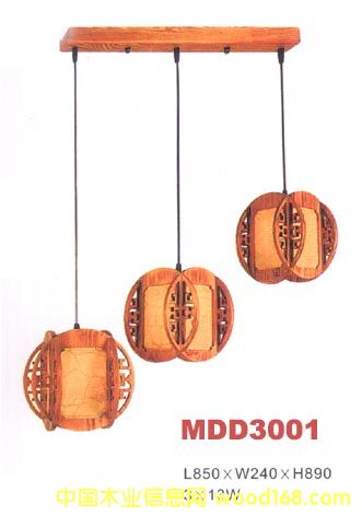 ����ľ�Ƶ�����Ԕ����B