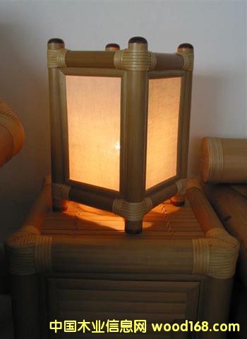 ���������Ԕ����B