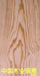 �����ɵ�Ԕ����B