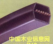 �_��ɽ��(MOUNTAIN)����Ƥ��,�p�����ǎ�,���ǎ�