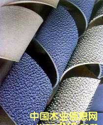 ����Ƥ������݁�����A�c��Ƥ�����w����