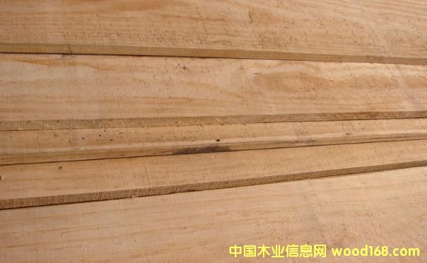 ��Ƥ��Ԕ����B