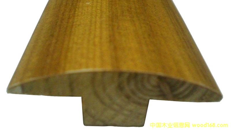 T�͗l��Ԕ��(x��)��B