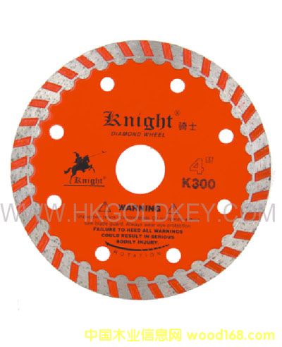 �Tʿ Knight ����ʯ�ȈA���Ƭ��Ԕ����B