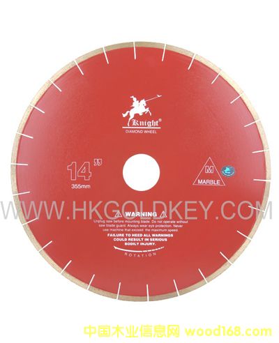 �Tʿ Knight ����ʯ����ʯ�����Ƭ��Ԕ����B