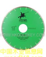 �TʿKnight����ʯ�մɌ����Ƭ��Ԕ����B