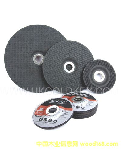 �TʿKnight��֬ɰ݆Ƭ���W���ĥƬ����Ԕ����B