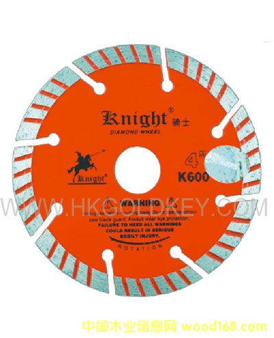 �TʿKnight����ʯб�X���y�Ƭ