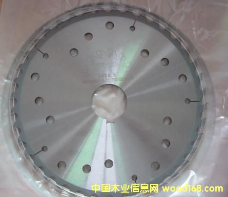 ľ����Ƭ䏵�Ԕ����B