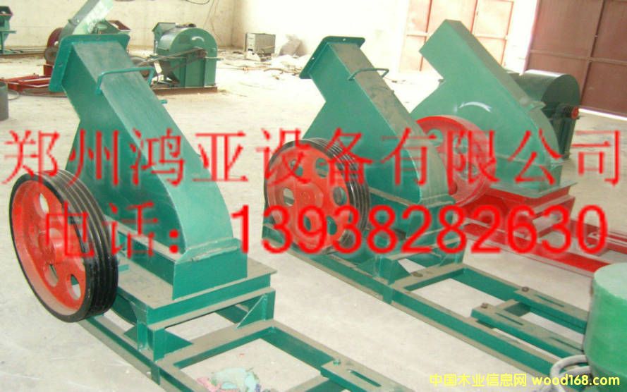 ľ����Ƭ�C