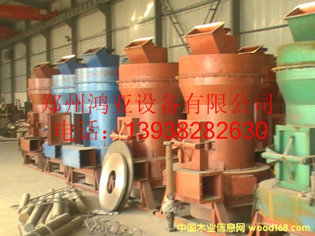 ����ĥ�ۙC��Ԕ����B