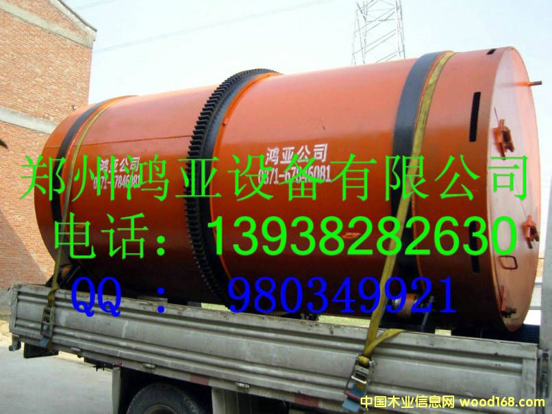 �LͲʽľ�Ą�Ƥ�C��Ԕ����B