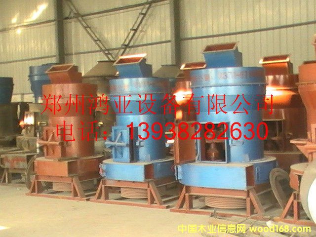 ����ĥ�ۙC