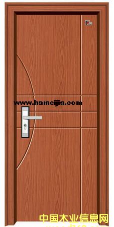 �c���鿴�S��ֱ�N�h�������҃��T/�҃����b�Th162�Ŵ�DƬ