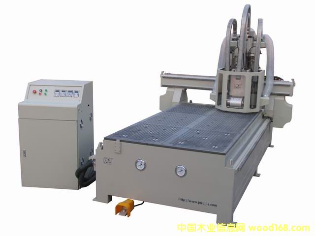 ���S�T��C��Ԕ����B