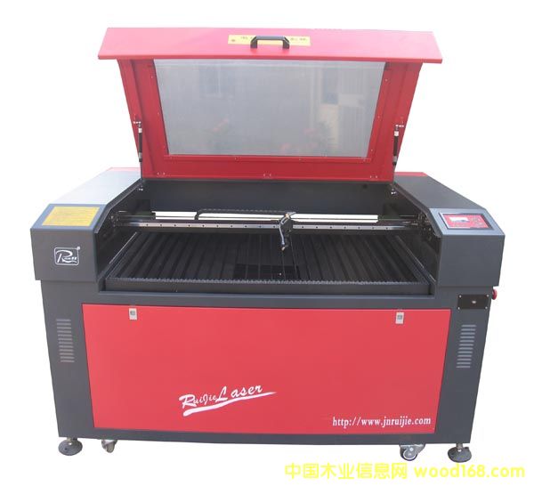 �������и�C��Ԕ����B