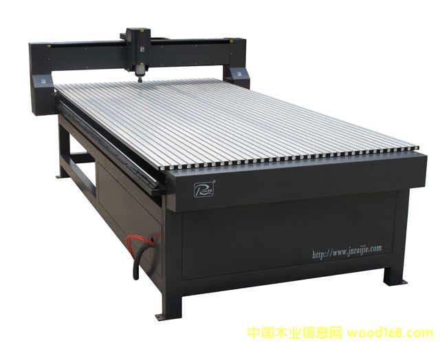 �V���̙C��Ԕ����B