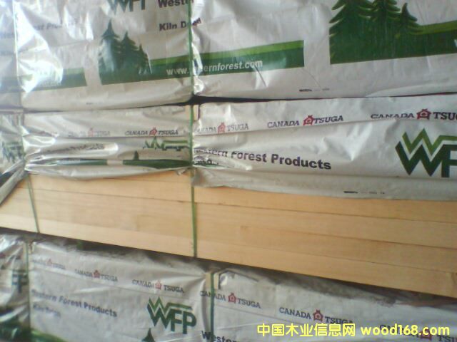 �Fɼ��Ԕ����B