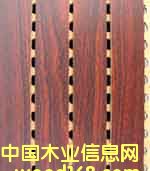 ������ľ������28-4��