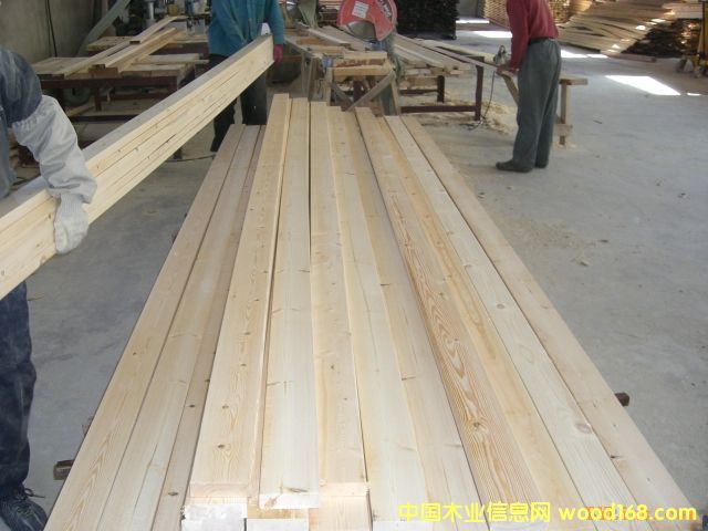 ���_˹�����ɵ�Ԕ����B