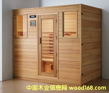 ���mľ��Ԕ����B