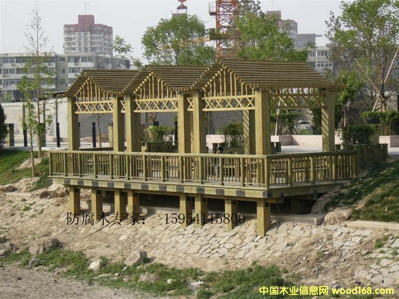 �xُɽ�|���Ϸ���ľ���E�[������ذ����Ҿ�����Щ���Ϻã�