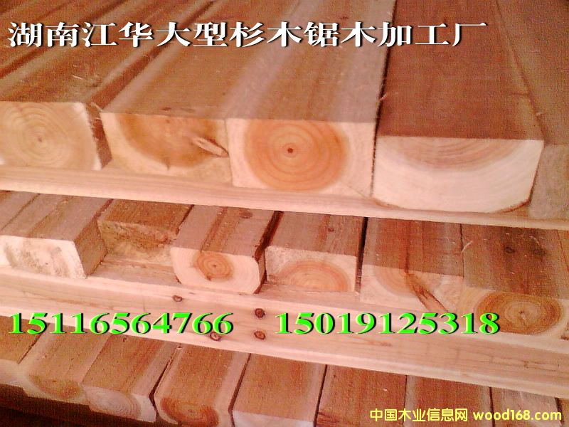 ����ɼľ�ӹ��S������Ԕ����B