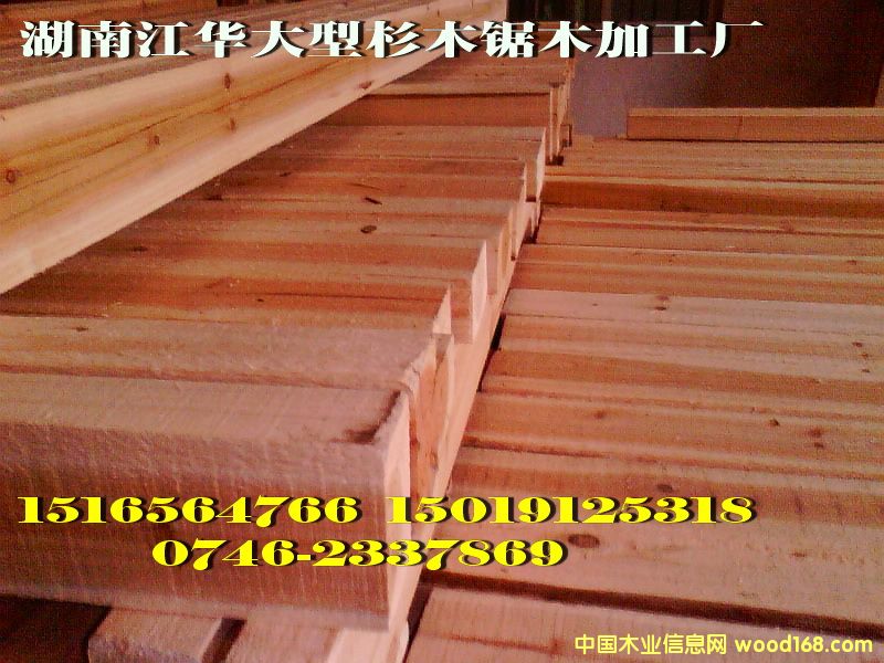 ɼľ�����Ԕ����B