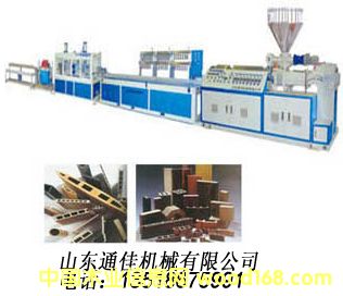 ľ���O���Ԕ����B