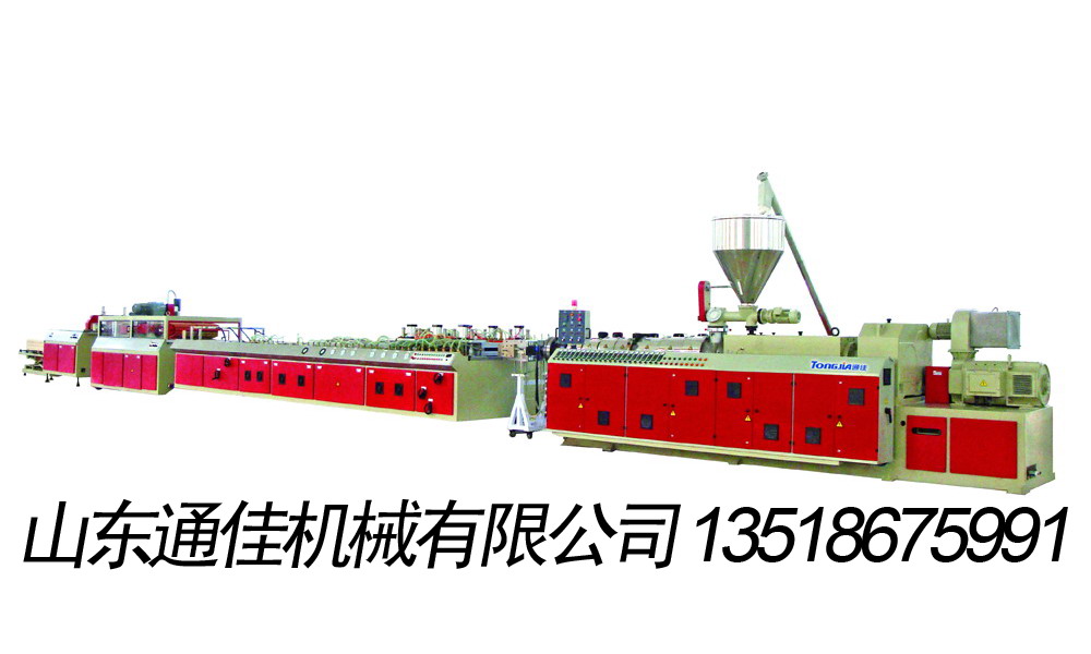 ľ�܏ͺ��бP���a����Ԕ����B