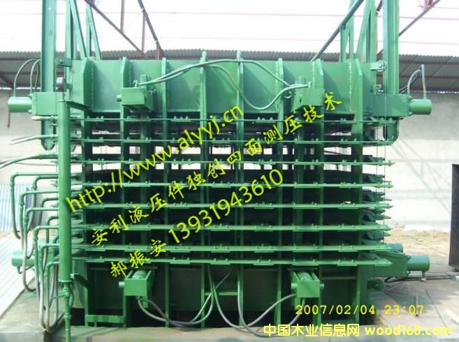 �ቺ�C����ȉ�001