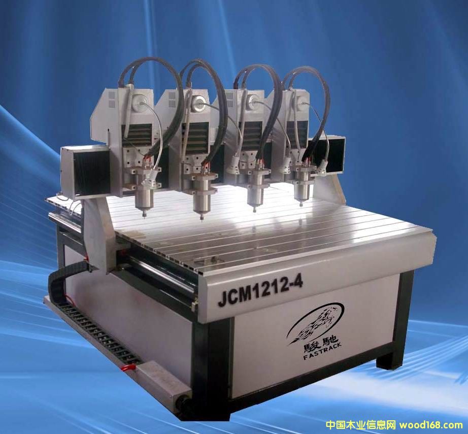 ľ����̙C-�Ҿߵ�Ԕ����B