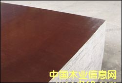 �c(di��n)���鿴����ģ��Ŵ�DƬ