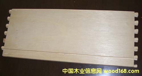 �c���鿴��ςȰ���LVL�Ŵ�DƬ